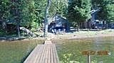 2nd image of 8 Lake Of The Woods Hwy