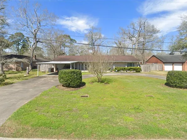 1309 Sunset Dr, Dickinson, TX 77539