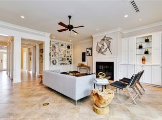 4508 Bunny Run, Austin, TX 78746