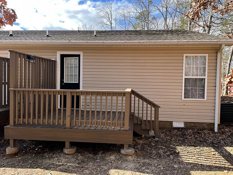 2962 Forest Park Dr — Photo 14