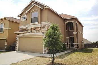 1st image of 524 Campanario Ln