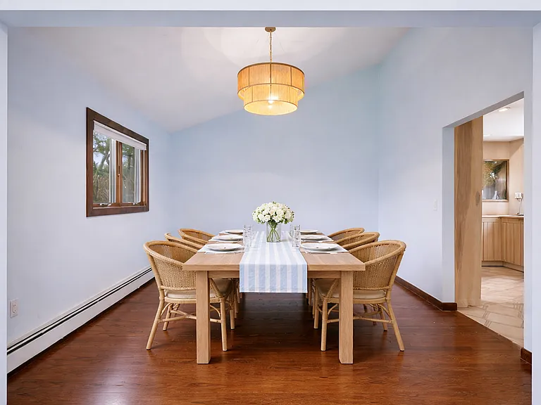 15 Windwood Ct — Photo 12
