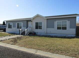 200802 E Game Farm Rd #212, Kennewick, WA 99337