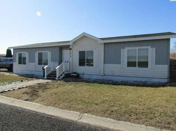 200802 E Game Farm Rd #212, Kennewick, WA 99337