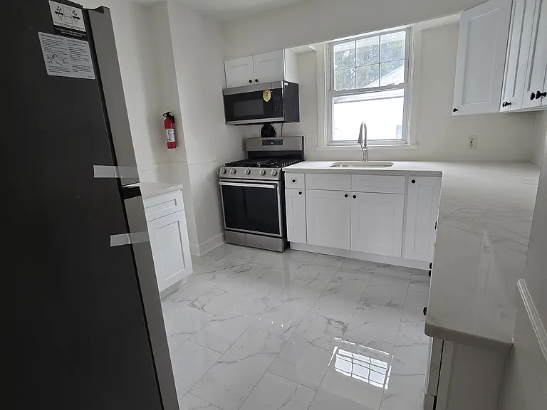 86 E Plumstead Ave #2 — Photo 9
