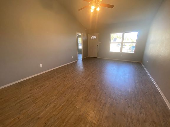 2nd image of 2533 Judes Ct