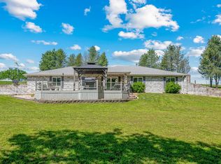 1759 Lane Branch Rd, Crane, MO 65633