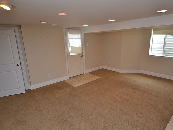 2nd image of 1761 E Edward Ave #3008