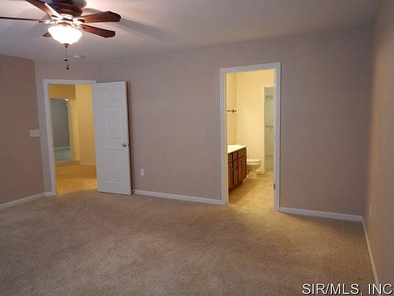 5th image of 1528 Bountiful Ln