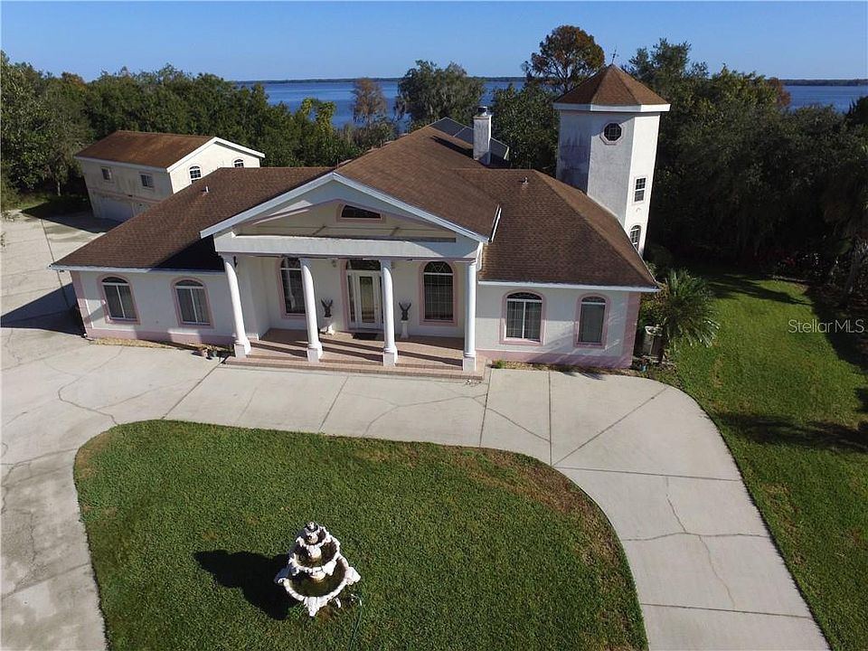 1st image of 9096 S Bay Dr