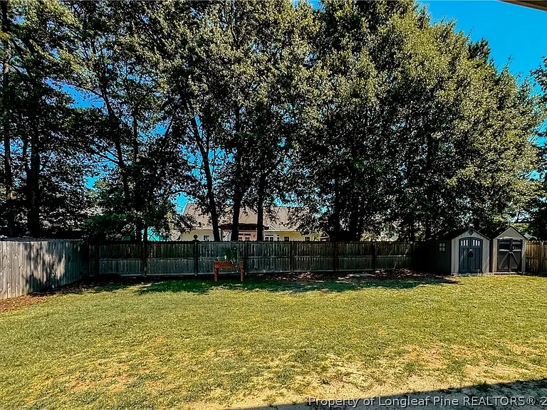 2732 Mosquera Dr — Photo 36