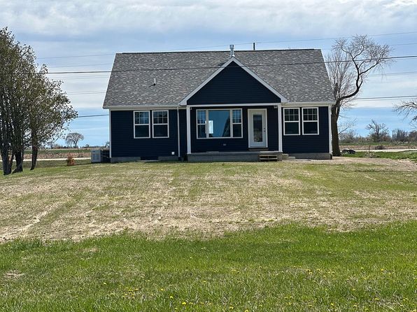399 Grindstone Rd