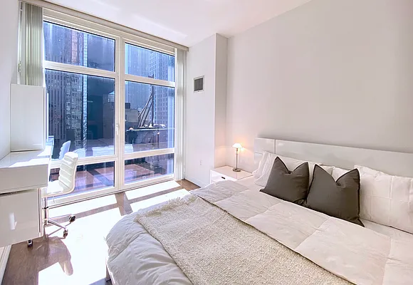 Rented by Corcoran | media 13