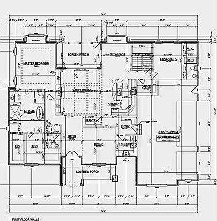 3rd image of 6995 Pebble Bay Dr