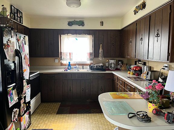 3rd image of 1534 S 36th St