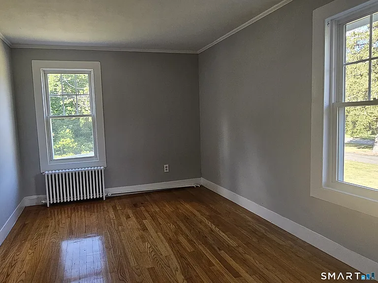 194 Beacon Valley Rd — Photo 20