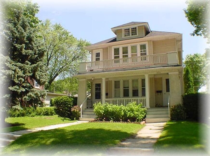 1st image of 4800 North Bartlett AVENUE #4802