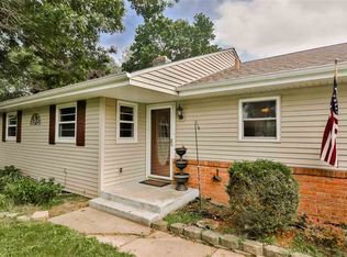 3242 City View Dr, Rockford, IL 61101