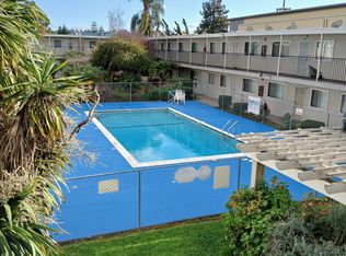 2506 Grove Way #26, Castro Valley, CA 94546