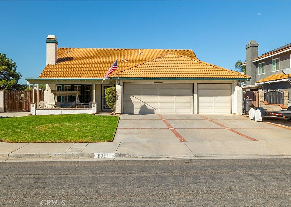 1st image of 8751 Rosebay Ct