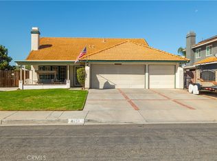 8751 Rosebay Ct, Riverside, CA 92508