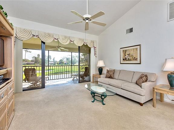 3rd image of 7171 Golden Eagle Ct APT 1121