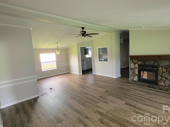 4th image of 139 Ebenezer Rd