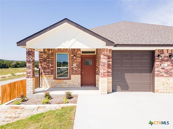 4th image of 103 Levi Ct