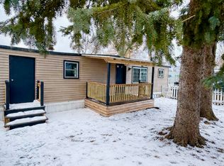 2510 W Carroll Ave #2510, Oak Creek, WI 53154