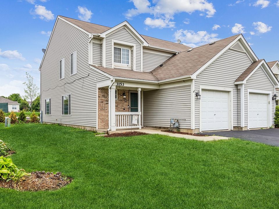 1st image of 3153 Impressions Dr