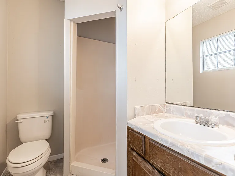 4903 Ty Terrace St #3 — Photo 26
