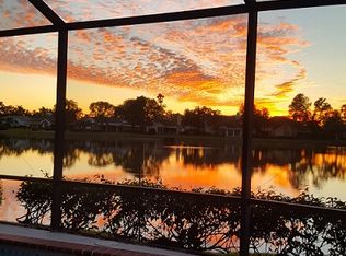 6566 Ilex Cir, Naples, FL 34109