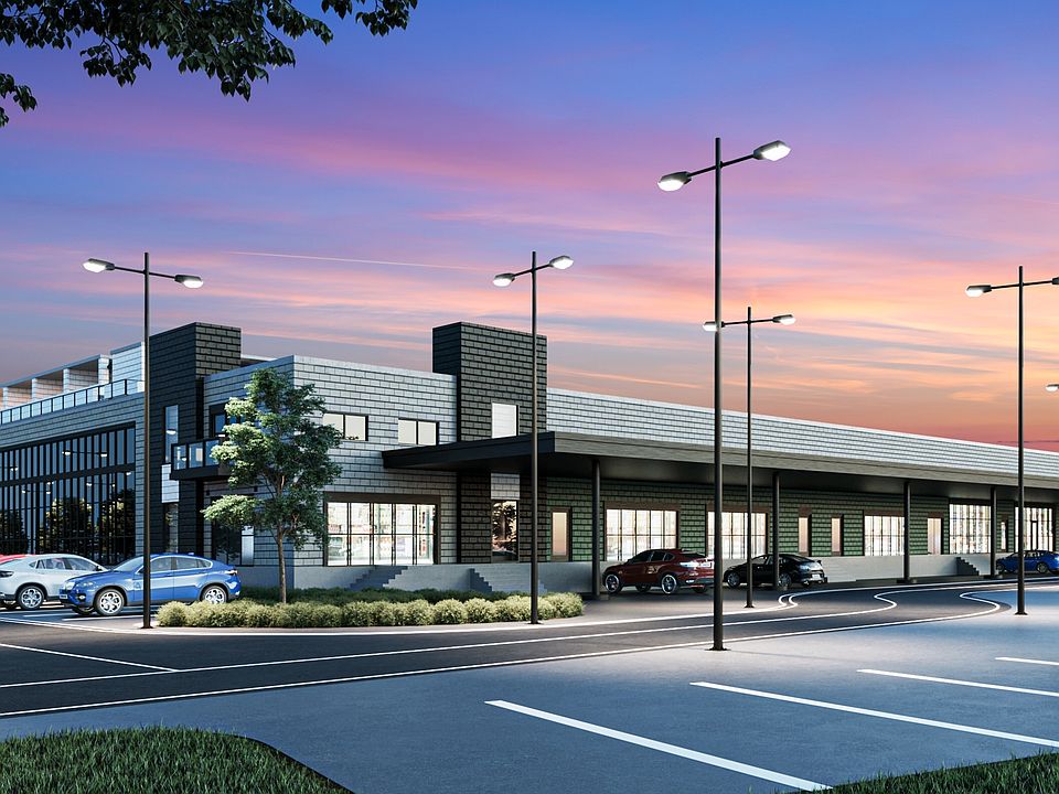 1st image of 215 Coca Cola Pl Unit 203