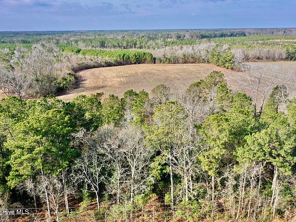 3rd image of Near 4635 Hallsboro Road N