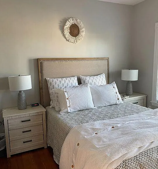 16 Sanger St #3 — Photo 6