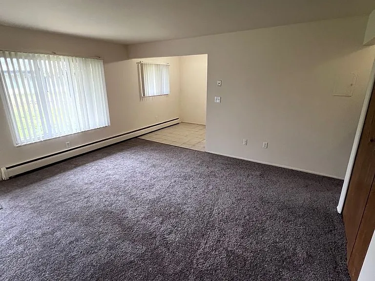 16435 E Twelve Mile Rd — Photo 50