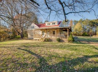 251 Andrew Rd, Advance, NC 27006