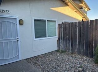 9415 Westmora Ct, Stockton, CA 95210