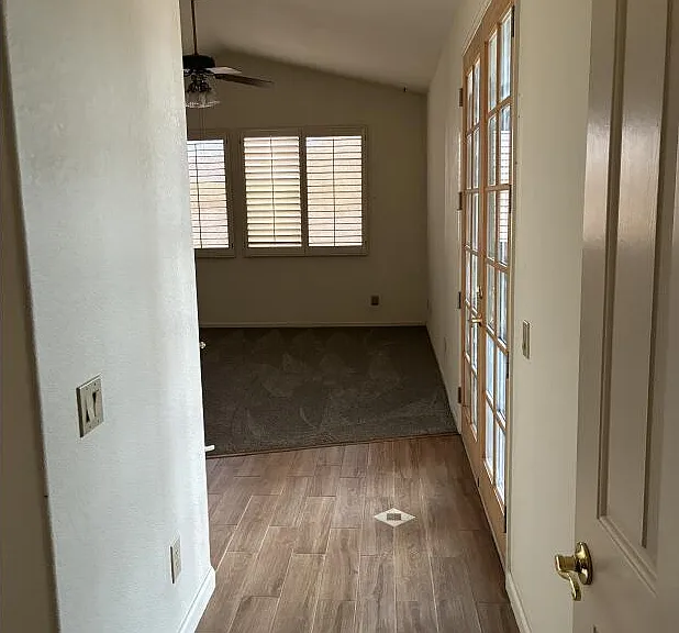 25623 S Beech Creek Dr #16 — Photo 17
