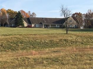 236 Maybrook Rd, Campbell Hall, NY 10916