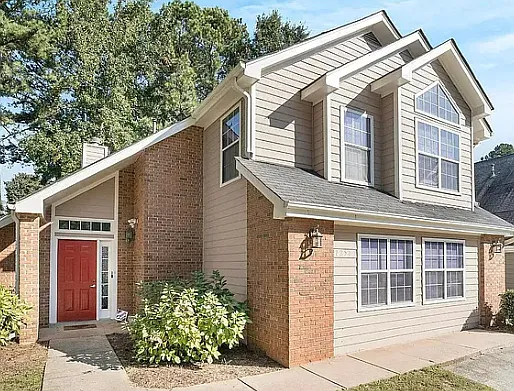 Building Photo - 1254 Watercrest Cir