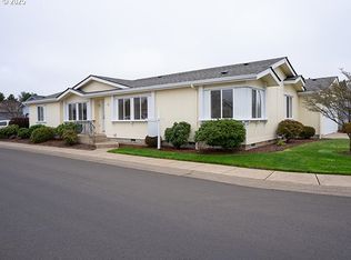 3220 Crescent Ave SPACE 78, Eugene, OR 97408