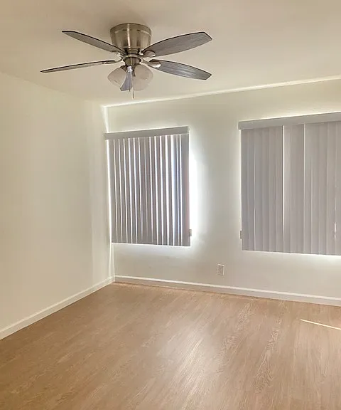 1009 W Huntington Dr #13 — Photo 19