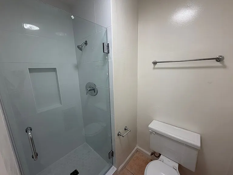 g1900 — Photo 20