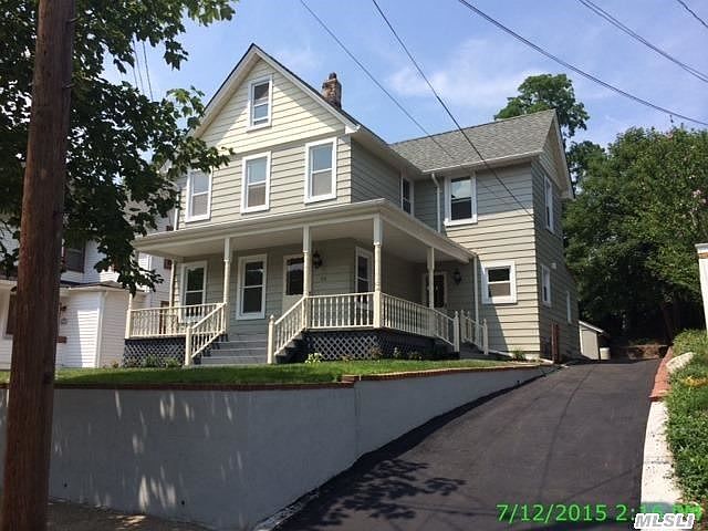 1st image of 56 Tooker Ave