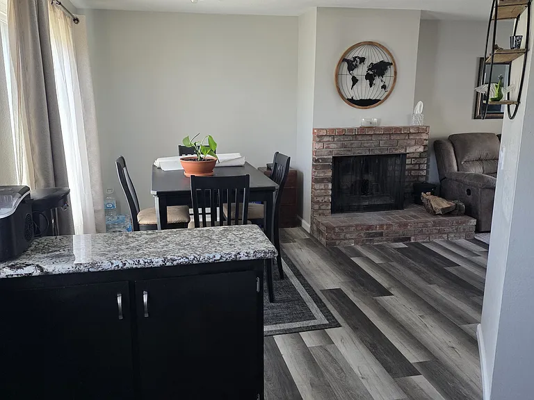 1255 Lincoln Rd #22 — Photo 3