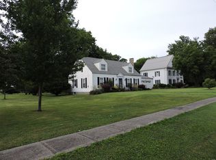 517 W Mill St, Ava, IL 62907