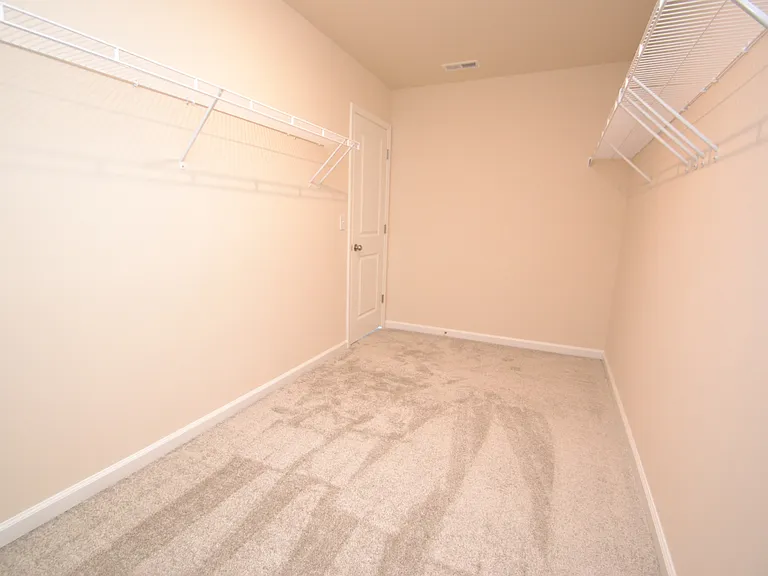 5703 Preveza Pl — Photo 28