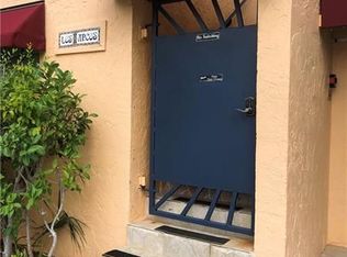 1545 Miami Rd APT 102, Fort Lauderdale, FL 33316