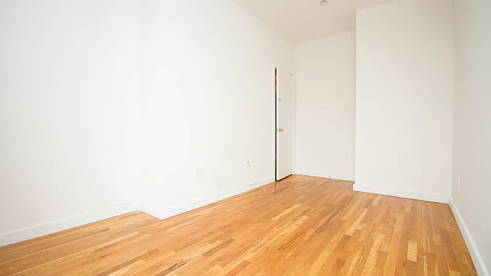 Rented by Nooklyn NYC LLC | media 5